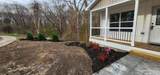 254 Meeking Street - Photo 27