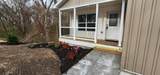 254 Meeking Street - Photo 28