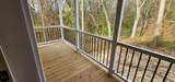 254 Meeking Street - Photo 29