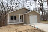 254 Meeking Street - Photo 3