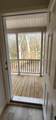 254 Meeking Street - Photo 30