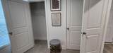 254 Meeking Street - Photo 31