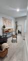 254 Meeking Street - Photo 32