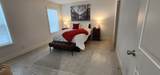 254 Meeking Street - Photo 33