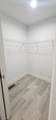 254 Meeking Street - Photo 34