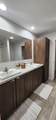 254 Meeking Street - Photo 35