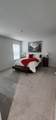 254 Meeking Street - Photo 36