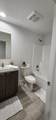 254 Meeking Street - Photo 37