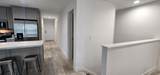 254 Meeking Street - Photo 38