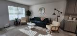 254 Meeking Street - Photo 39