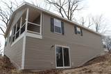 254 Meeking Street - Photo 4