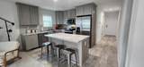 254 Meeking Street - Photo 40