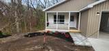 254 Meeking Street - Photo 41