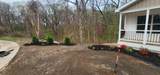 254 Meeking Street - Photo 42