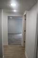 254 Meeking Street - Photo 5