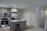 254 Meeking Street - Photo 6