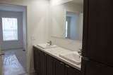 254 Meeking Street - Photo 7