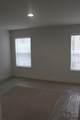 254 Meeking Street - Photo 8