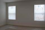 254 Meeking Street - Photo 9