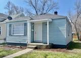 1845 Wood Street - Photo 1