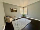 1845 Wood Street - Photo 10