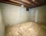 1845 Wood Street - Photo 11