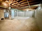 1845 Wood Street - Photo 13