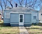 1845 Wood Street - Photo 16