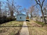 1845 Wood Street - Photo 17