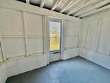 1845 Wood Street - Photo 2