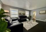 1845 Wood Street - Photo 3