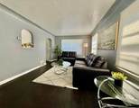1845 Wood Street - Photo 4