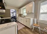 1845 Wood Street - Photo 5