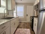 1845 Wood Street - Photo 6