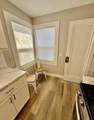 1845 Wood Street - Photo 7