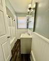 1845 Wood Street - Photo 8