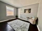 1845 Wood Street - Photo 9