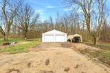 14129 Ritchie Avenue - Photo 1