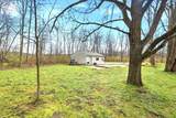 14129 Ritchie Avenue - Photo 10