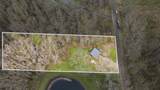 14129 Ritchie Avenue - Photo 19