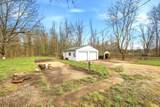 14129 Ritchie Avenue - Photo 2