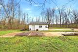 14129 Ritchie Avenue - Photo 3