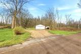 14129 Ritchie Avenue - Photo 4