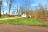 14129 Ritchie Avenue - Photo 5