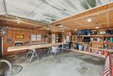 14129 Ritchie Avenue - Photo 7