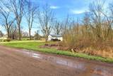14129 Ritchie Avenue - Photo 8