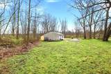 14129 Ritchie Avenue - Photo 9