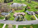 56585 Fairway - Photo 41