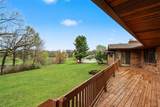 56585 Fairway - Photo 42