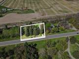 23130 Us Highway 12 - Photo 20
